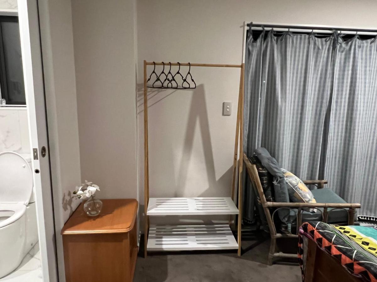 Albany Peony Homestay Auckland Bagian luar foto